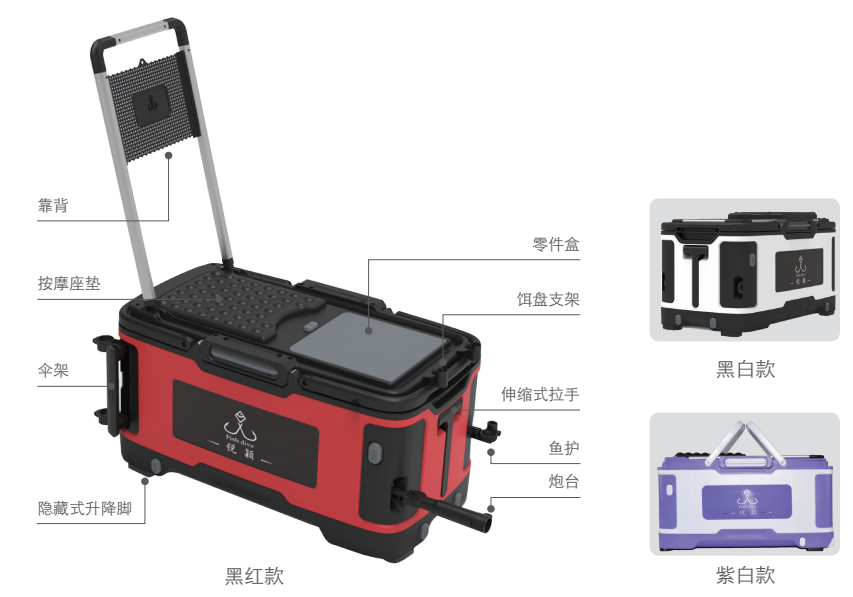 1676512391.png image.png