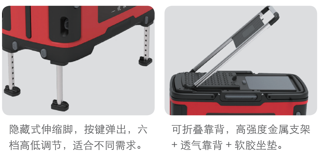 1676512505.png 1676512505.png