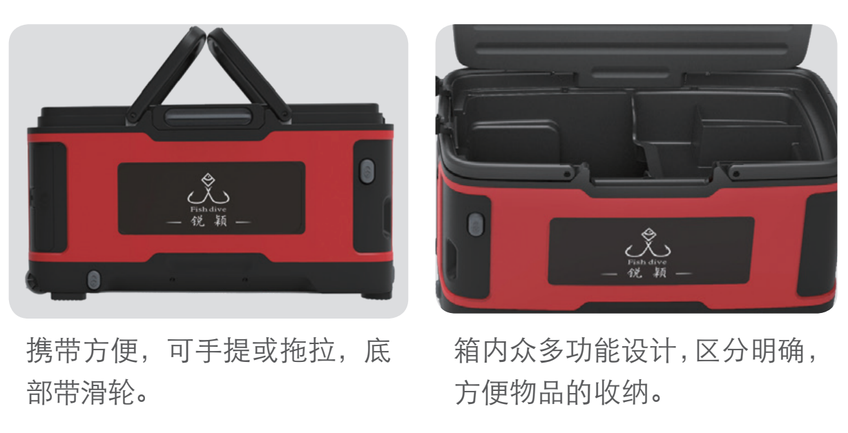 1676512531.png 1676512531.png