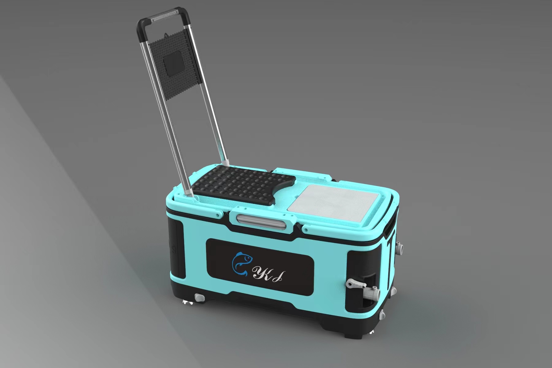 1683335275.jpg 1683335275.jpg