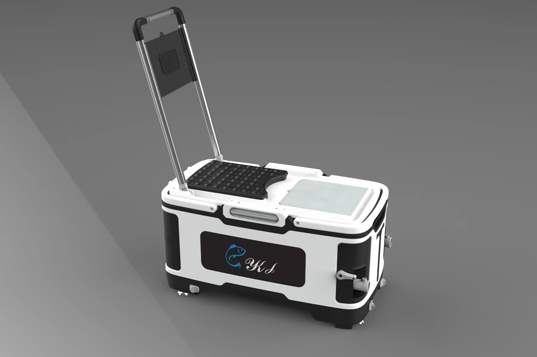 1683335378.jpg 25a194e6f57e848190226cf7092e389.jpg